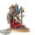 Adeptus Mechanicus - Tech-Priest Dominus - bemalt