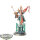 Miniaturen - Princess - bemalt