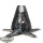 Horus Heresy - Legion Drop Pod - bemalt
