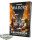 Regelbücher - Warcry: Core Book - deutsch
