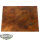 Spielmatten - Warcry: Sundered Fate Game Board - 22" x 30" - Sonstiges