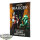 Regelbücher - Warcry: Sundered Fate - Warband Tome: Stealth and Stone - deutsch