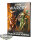 Regelbücher - Warcry: Heart of Ghur - Warband Tome: Rot and Ruin - deutsch