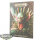 Flesh-eater Courts - Battletome: 3rd Edition - deutsch
