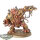 Chaos Space Marines - Helbrute - bemalt