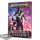 Hedonites of Slaanesh - Battletome 2nd Edition - deutsch