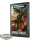 Imperial Knights - Codex 8th Edition - deutsch