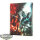 Warhammer 40k - Core Book 9th Edition - deutsch