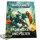 Warhammer 40k - Piety and Pain - deutsch