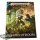 Age of Sigmar - Echoes of Doom - englisch