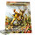 Age of Sigmar - War for Amber Watch - unbemalt
