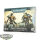 Imperial Knights - Index Cards 10th Edition - deutsch