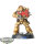 Space Marines - Brother Vignius - teilweise bemalt