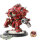 Khador - Juggernaut - bemalt