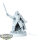 HdR Figuren - Gut - Faramir™ - grundiert