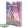 Hedonites of Slaanesh - Warscroll Cards (2nd Edition) - deutsch