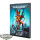 Aeldari - Codex (10th Edition) - englisch