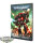 Imperial Knights - Codex (10th Edition) - englisch
