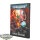 Chaos Daemons - Codex (9th Edition) - englisch