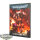 Chaos Knights - Codex (9th Edition) - englisch