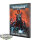 Chaos Space Marines - Codex (10th Edition) - englisch