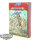 Lumineth Realm Lords - Warscroll Cards (3rd Edition) - deutsch