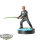 Rebellen - Luke Skywalker - bemalt