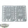 Horus Heresy - Disintegrator Weapons Upgrade Set - im Gussrahmen