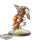 Space Marines - Lieutenant in Reiver Armour - bemalt