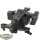 Tau Empire - Hammerhead Gunship - grundiert