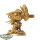 Miniaturen - Chaos Walker - grundiert