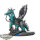 Miniaturen - Hydra - bemalt