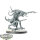 Disciples of Tzeentch - Changecaster - unbemalt