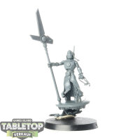Tau Empire - Ethereal - unbemalt