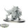 Blades of Khorne - Karanak - unbemalt