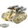 Astra Militarum - Manticore - bemalt