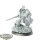 Space Marines - Captain in Terminator Armour - unbemalt