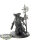 Adeptus Mechanicus - Tech-Priest Dominus - grundiert