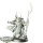 Horus Heresy - Ahzek Ahriman - unbemalt
