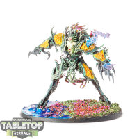 Sylvaneth - Drycha Hamadreth - bemalt