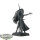 Cities of Sigmar - Sorceress - grundiert
