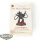 Horus Heresy - Legion Moritat with Plasma Pistols - Originalverpackt / Neu