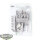 Horus Heresy - Space Marine Boarding Assault Upgrade Pack - Originalverpackt / Neu
