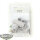 Horus Heresy - Contemptor- Pattern Plasma Cannon - Originalverpackt / Neu
