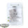 Horus Heresy - Contemptor- Pattern Conversion Beamer - Originalverpackt / Neu