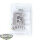 Horus Heresy - Contemptor- Pattern Power Fist - Originalverpackt / Neu