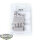 Horus Heresy - Contemptor- Pattern Power Fist - Originalverpackt / Neu