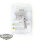 Horus Heresy - Contemptor- Pattern Volkite Culverin - Originalverpackt / Neu