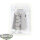 Horus Heresy - Salamanders Terminator Shoulder Pads - Originalverpackt / Neu