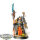 Deathwatch - Watch Master - bemalt